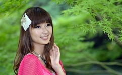 我与丰满的岳愉情